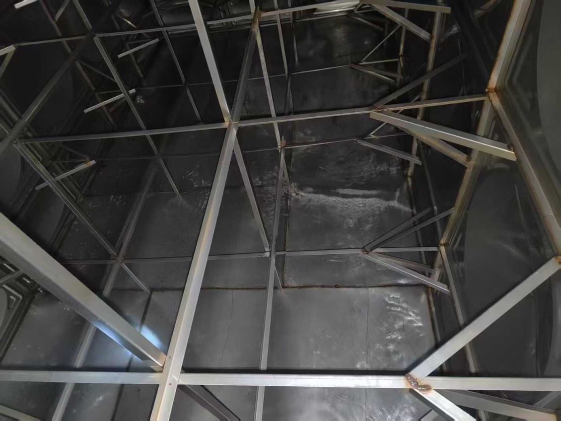 生活水箱清洗公司